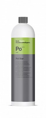 KochChemie Pol Star Po 1L