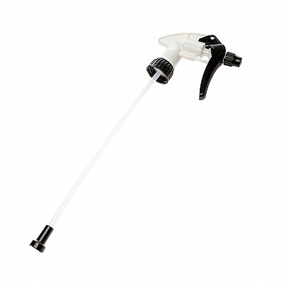 KochChemie Rozprašovacia hlava Star