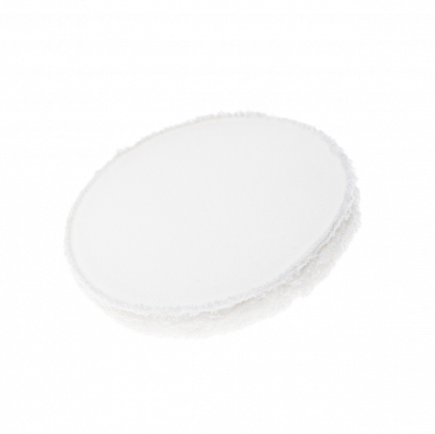 Koch Chemie Leštiaci kotúč z mikrovlákna 130mm