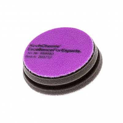 KochChemie Micro Cut Pad O 76 x 23 mm