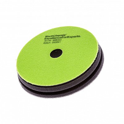 KochChemie Polish&Sealing Pad 126 x 23 mm