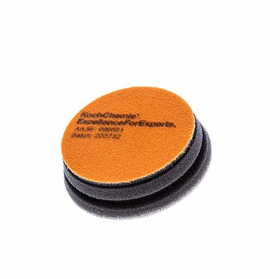 Koch Chemie One Cut Pad O 76 x 23 mm