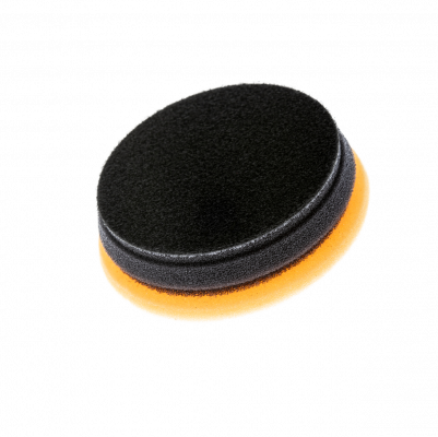 KochChemie Thermo Pad O 76 x 23 mm