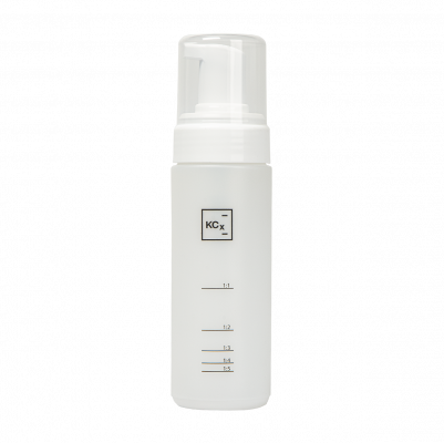 KochChemie Foamer Bottle 150ml