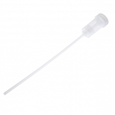 KochChemie Dosing cap 20ml