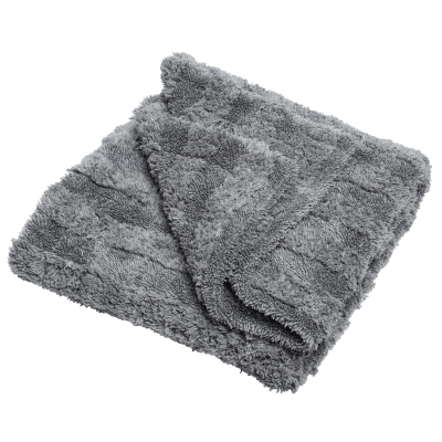 KochChemie Pro Drying Towel 80x50cm