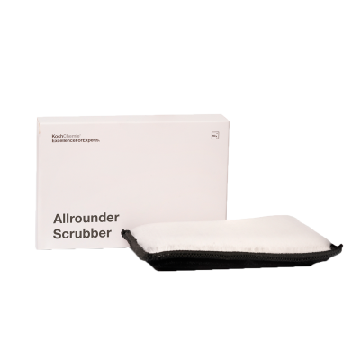 KochChemie Allround Scrubber