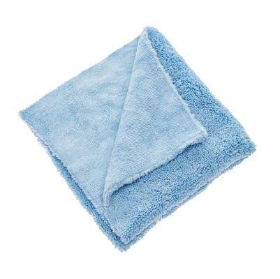 KochChemie Polish&Sealing Towel 40cmx40cm