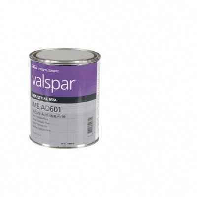 Valspar AD601 Štruktúrovacia prísada do farby jemná 1L