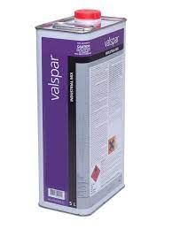 Valspar AP401 Tužidlo do epoxidového základu 5L