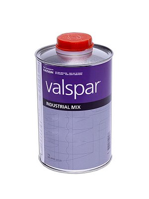 Valspar AU500 PU tužidlo 1L