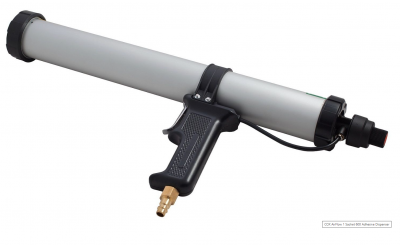 Cox AirFlow™ 1 Sachet 600ml 1,70kN/8,6bar