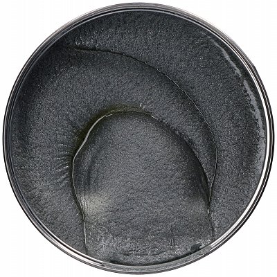 Finixa  Studený Kov DEBRASEL ALSI - PBSN REPLACER - 1 L