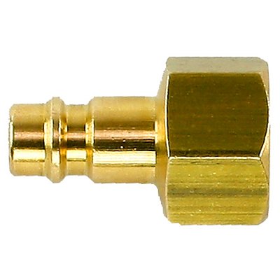 Vsuvka STNP-MS-NW7,2-G1/4i