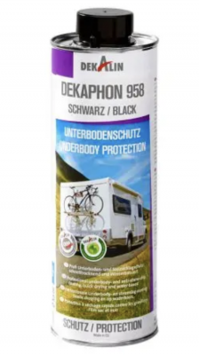 Dekalin Dekaphon 958 1L