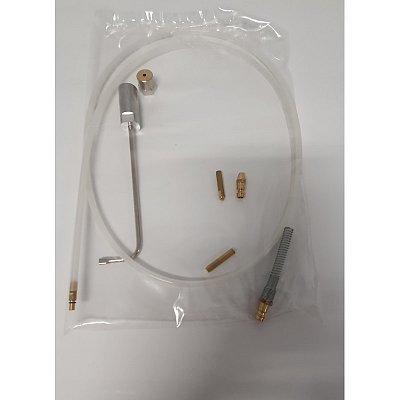 Dinitrol sada trysiek pre UBS/HR pištoľ