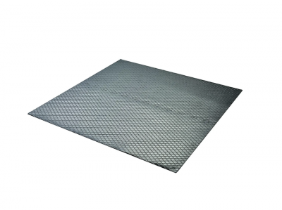 Dinitrol 5000 tlmiaca doska