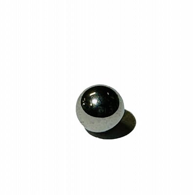 Dinitrol gulička 3/16