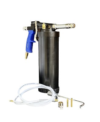 Dinitrol Spray Tool UBS/HR GSI