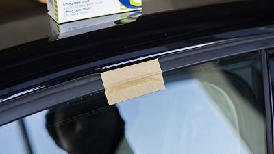 Finixa Lemovacia páska multi 9, 12, 20 mm x 10 m