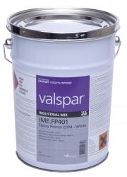 Valspar FP401 DTM Epoxidový základ biely 5L
