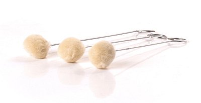 Wibotec Aplikačný kartácik