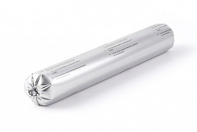 Dinitrol PVC PA 283 O2 600ml