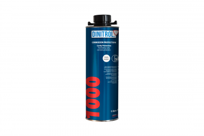 Dinitrol 1000 1L