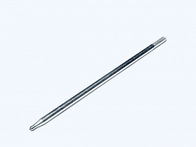 Dinitrol ihla pre 17004