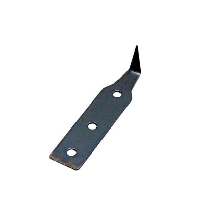 Wibotec Náhradný nôž 25mm