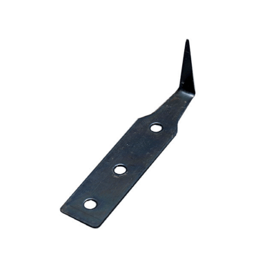 Wibotec Náhradný nôž 35mm