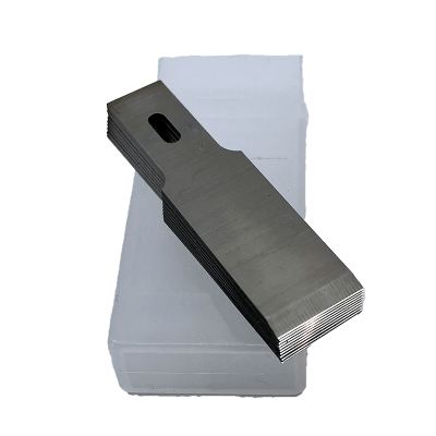 Wibotec Náhradná čepeľ 12mm