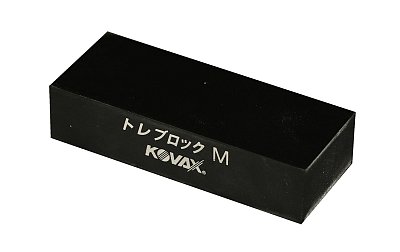 Kovax Toleblock M