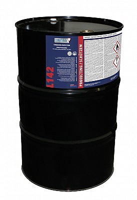 Dinitrol L-142 208L sud