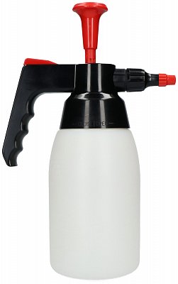 Finixa Tlakový rozprašovač 1L