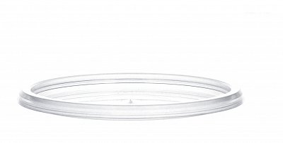 Finixa Vrchnák na miešací kelímok 400ml