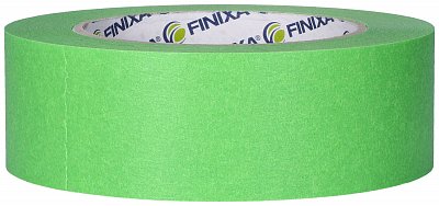 Finixa Maskovacia páska do 120°C 38mm x 50m