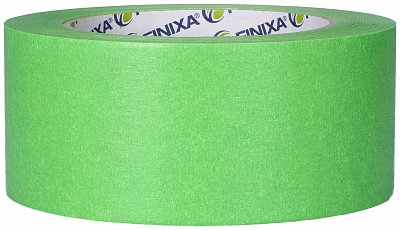 Finixa Maskovacia páska do 120°C 50mm x 50m