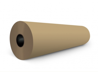 Maskovací papier v rolke 20/300m