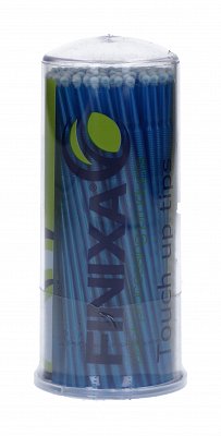 Finixa Retušovacia tyčinka modrá NORMAL 2,0mm