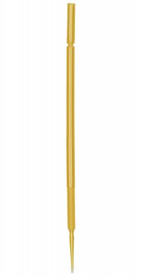 Finixa Retušovacia tyčinka žltá FINE 1,5mm