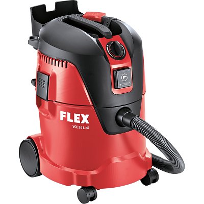 Flex VCE 26 L MC