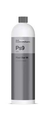 KochChemie Plast Star 96 1L