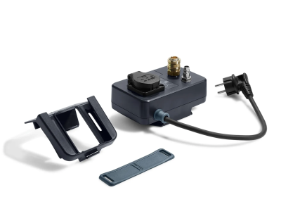 Festool DL I-CT 26-48