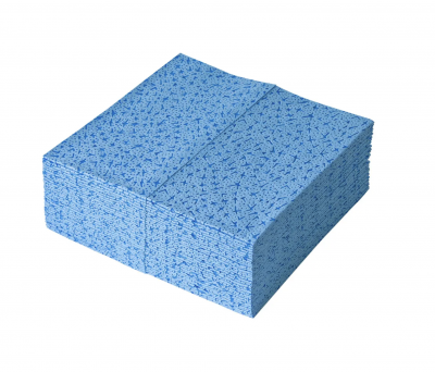 PROFIX POLY WIPE kus 32x36cm 1ks