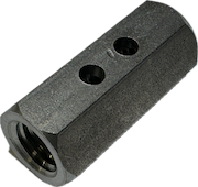 Dinitrol spojovacia matica