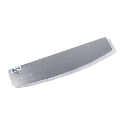 Wibotec Kovový chránič palubnej dosky