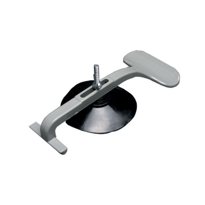 Wibotec Formovacia prísavka Mouldingpress