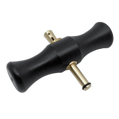 Wibotec Držiak struny 1ks