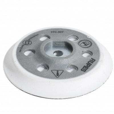 Rupes Unášač Backing Pad 75mm